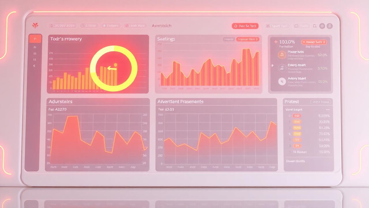 Verified Ads Accounts: How Media Buyers Scale Without Bans