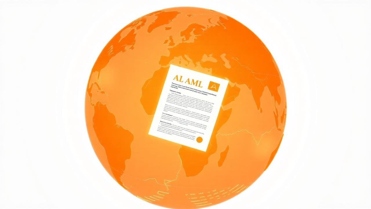 AML Compliance for Account Buyers: What You Need to Know