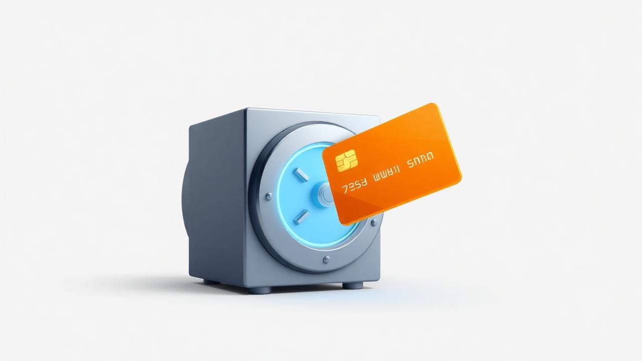 KYC Verified Banking Accounts: What Every Buyer Should Know