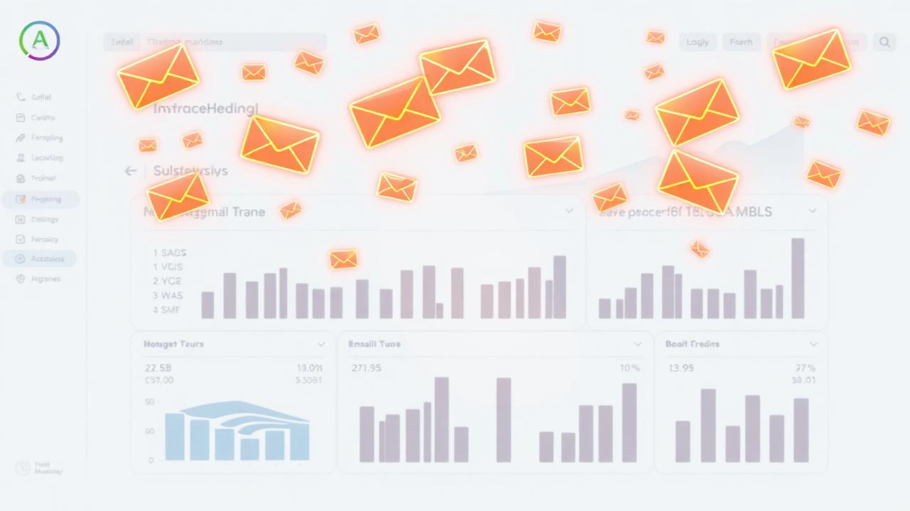 Verified Business Email Accounts: A Growth Team's Guide