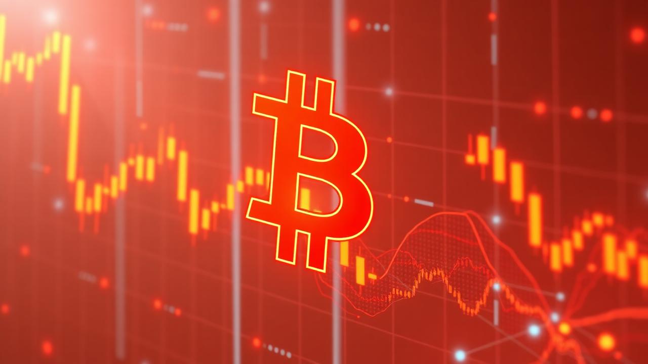 How the Top Crypto Exchanges Actually Differ