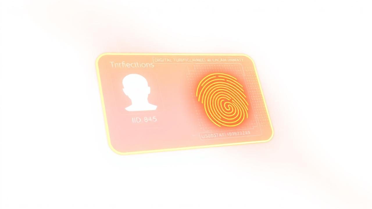 KYC Verified Accounts Explained: A Buyer's Playbook for 2026