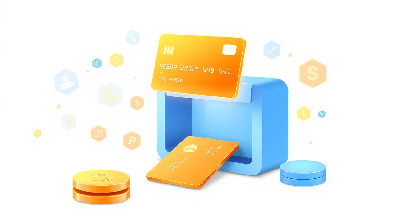 Verified Payment Gateway Accounts: A Practical Overview