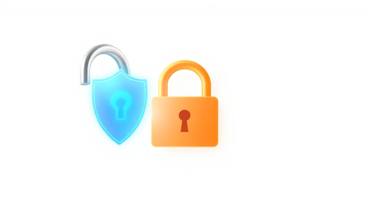 Account Security After Purchase: A Field Guide