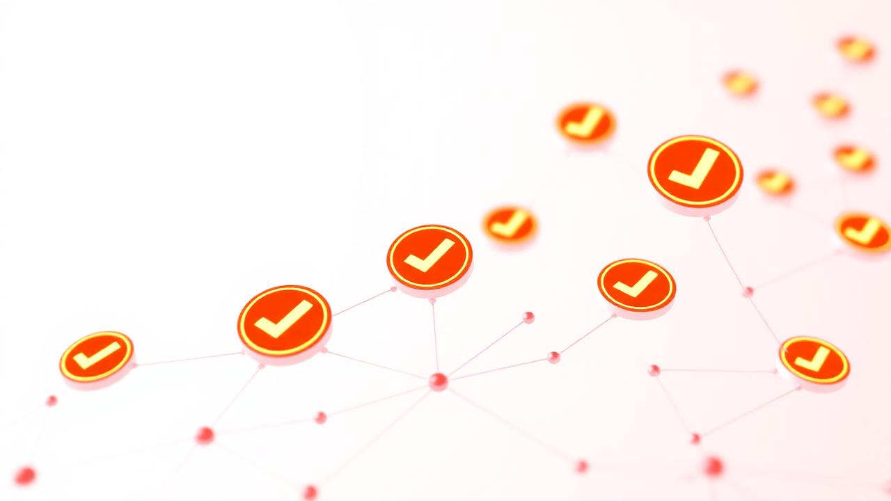 Aged vs Fresh Social Media Accounts: Which Should You Buy?
